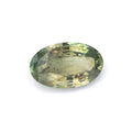7.23 ct oval alexandrite, photo 1 of 3