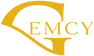 Gemcy Gem